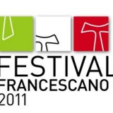 Festival Francescano 2011
